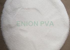 Polyvinyl Alcohol PVA 1788